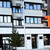 Продам однокомнатную (1-комн.) квартиру, Назарько ул, 5/3, Ростов-на-Дону г