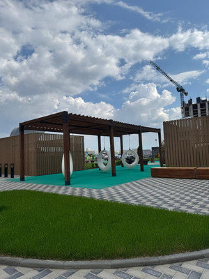 Продам однокомнатную (1-комн.) квартиру, Назарько ул, 5/3, Ростов-на-Дону г