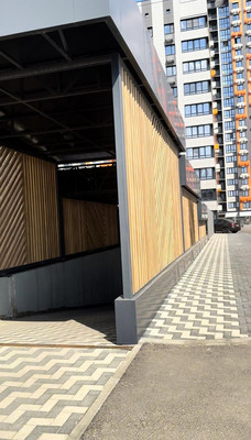 Продам однокомнатную (1-комн.) квартиру, Назарько ул, 5/3, Ростов-на-Дону г
