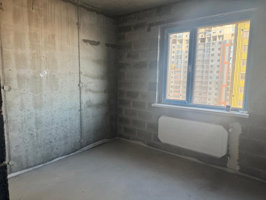 Продам однокомнатную (1-комн.) квартиру, Назарько ул, 5/3, Ростов-на-Дону г