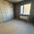 Продам однокомнатную (1-комн.) квартиру, Назарько ул, 5/3, Ростов-на-Дону г
