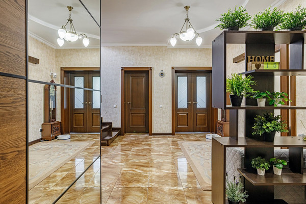Продам дом, Взлетная ул, Краснодар г, 0 км от города