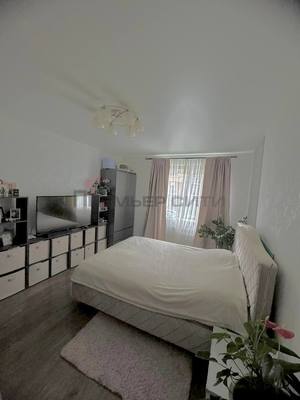 Продам двухкомнатную (2-комн.) квартиру, Георгия Амелина ул, 25, Калуга г