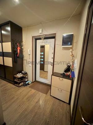 Продам двухкомнатную (2-комн.) квартиру, Георгия Амелина ул, 25, Калуга г