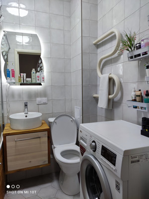 Продам однокомнатную (1-комн.) квартиру, Петрова ул, 27а, Йошкар-Ола г