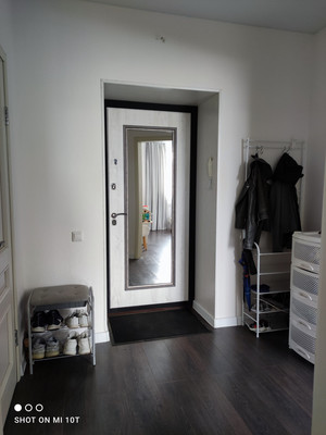 Продам однокомнатную (1-комн.) квартиру, Петрова ул, 27а, Йошкар-Ола г