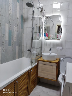 Продам однокомнатную (1-комн.) квартиру, Петрова ул, 27а, Йошкар-Ола г