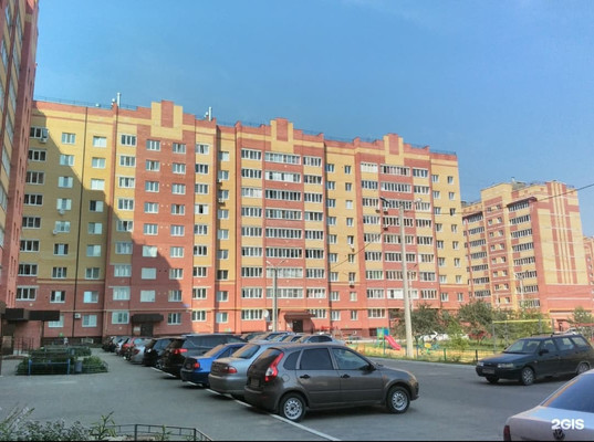 Продам однокомнатную (1-комн.) квартиру, Петрова ул, 27а, Йошкар-Ола г