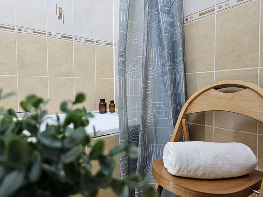 Продам трехкомнатную (3-комн.) квартиру, Садовое Кольцо ул, 1, Кондратово д
