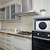 Продам трехкомнатную (3-комн.) квартиру, Садовое Кольцо ул, 1, Кондратово д