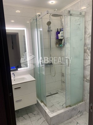 Продам двухкомнатную (2-комн.) квартиру, Островитянова ул, 5к2, Москва г