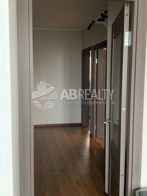 Продам двухкомнатную (2-комн.) квартиру, Островитянова ул, 5к2, Москва г