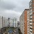 Продам двухкомнатную (2-комн.) квартиру, Островитянова ул, 5к2, Москва г