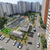 Продам двухкомнатную (2-комн.) квартиру, Островитянова ул, 5к2, Москва г