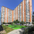 Продам двухкомнатную (2-комн.) квартиру, Островитянова ул, 5к2, Москва г