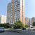 Продам двухкомнатную (2-комн.) квартиру, Островитянова ул, 5к2, Москва г
