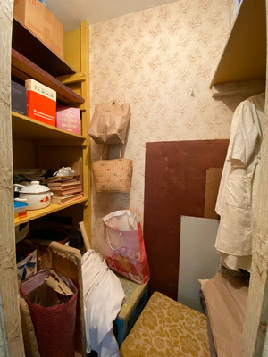 Продам двухкомнатную (2-комн.) квартиру, Стачки пр-кт, 199, Ростов-на-Дону г