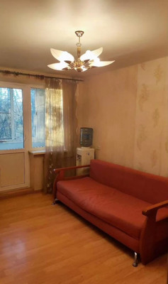 Продам трехкомнатную (3-комн.) квартиру, Коммунистический пр-кт, 2, Ростов-на-Дону г