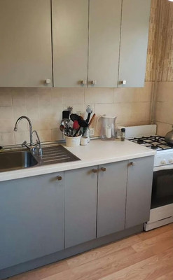 Продам трехкомнатную (3-комн.) квартиру, Коммунистический пр-кт, 2, Ростов-на-Дону г