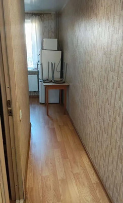 Продам трехкомнатную (3-комн.) квартиру, Коммунистический пр-кт, 2, Ростов-на-Дону г