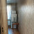 Продам трехкомнатную (3-комн.) квартиру, Коммунистический пр-кт, 2, Ростов-на-Дону г