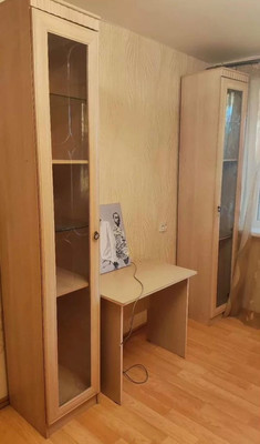 Продам трехкомнатную (3-комн.) квартиру, Коммунистический пр-кт, 2, Ростов-на-Дону г