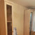 Продам трехкомнатную (3-комн.) квартиру, Коммунистический пр-кт, 2, Ростов-на-Дону г
