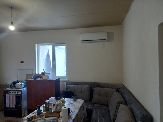 Продам дом, 18-я Улица коллективных садов ул, 34, Симферополь г, 0 км от города