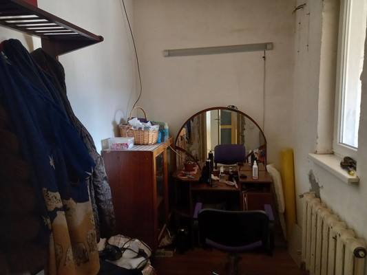 Продам дом, 18-я Улица коллективных садов ул, 34, Симферополь г, 0 км от города