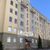 Продам двухкомнатную (2-комн.) квартиру, Пушкинская ул, 27, Шушары п