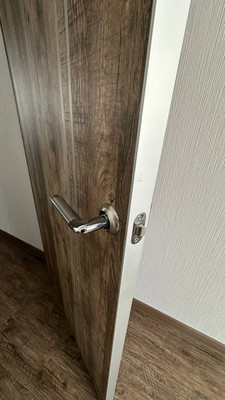 Продам двухкомнатную (2-комн.) квартиру, Маршала Чуйкова ул, 21, Челябинск г