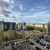 Продам двухкомнатную (2-комн.) квартиру, Маршала Чуйкова ул, 21, Челябинск г