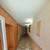 Продам трехкомнатную (3-комн.) квартиру, Генерала Захарова ул, 9к2, Симферополь г