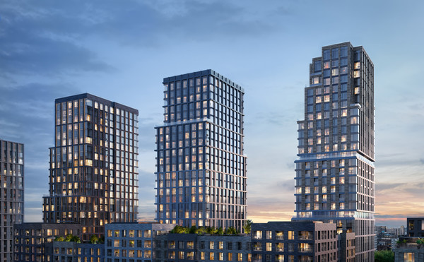 Продам однокомнатную (1-комн.) , Часовая ул, 28к2, Москва г