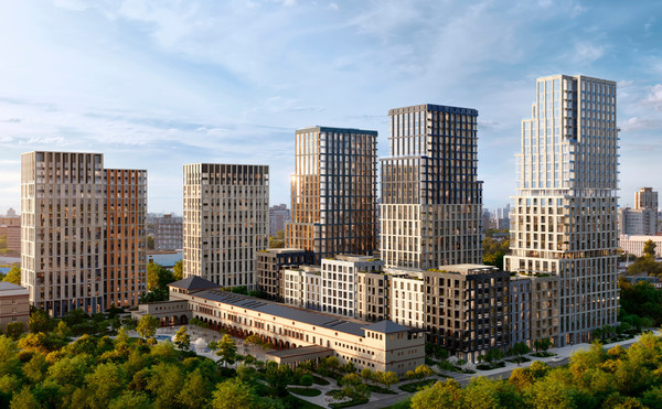 Продам однокомнатную (1-комн.) , Часовая ул, 28к2, Москва г