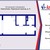 Продам однокомнатную (1-комн.) квартиру, Парковый проезд, 5, Сертолово г