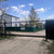 Продам участок 11,12 соток, Фермерское хоз., Люкс тер. СНТ, 1, Крюково д, 0 км от города