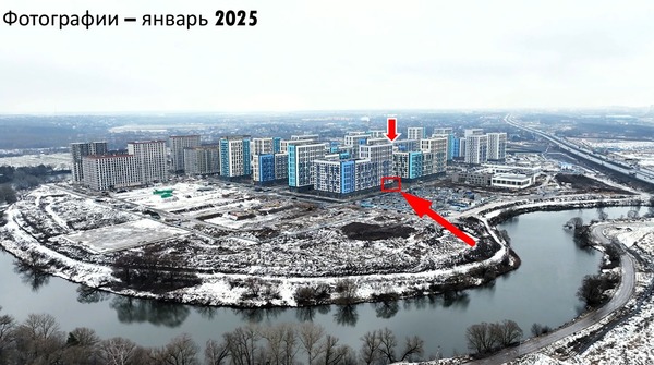 Сдам коммерческое помещение 53 м2, Новая ул, 24, Ям с