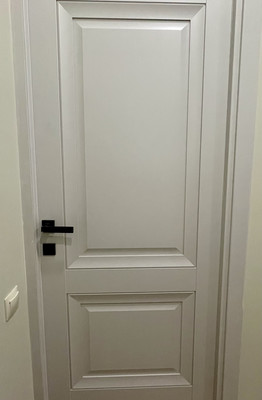 Продам однокомнатную (1-комн.) квартиру, Тарчокова ул, 33к1, Нальчик г