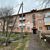 Продам двухкомнатную (2-комн.) квартиру, Гагарина ул, 6, Приозерск г