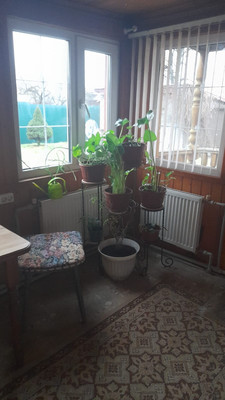 Сдам дом, 43, Лайково с, 0 км от города