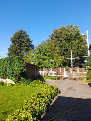 Сдам дом, 43, Лайково с, 0 км от города