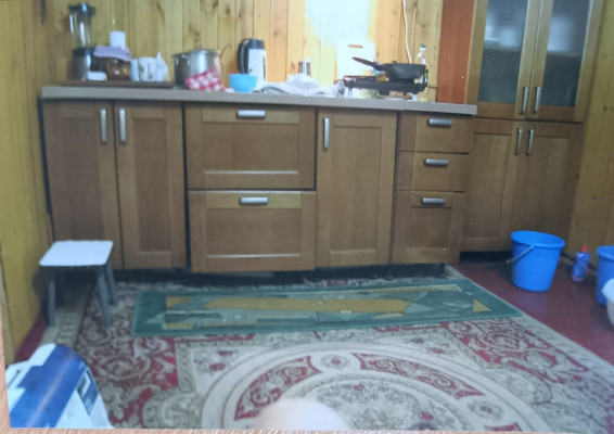 Сдам дом, 43, Лайково с, 0 км от города