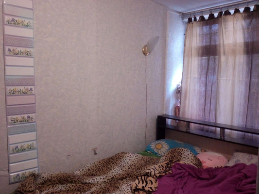 Продам многокомнатную квартиру, им Н.Г.Сотника ул, 5, Табачное с