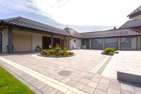 Продам дом, Васильковая ул, 6, Прибрежное п, 0 км от города