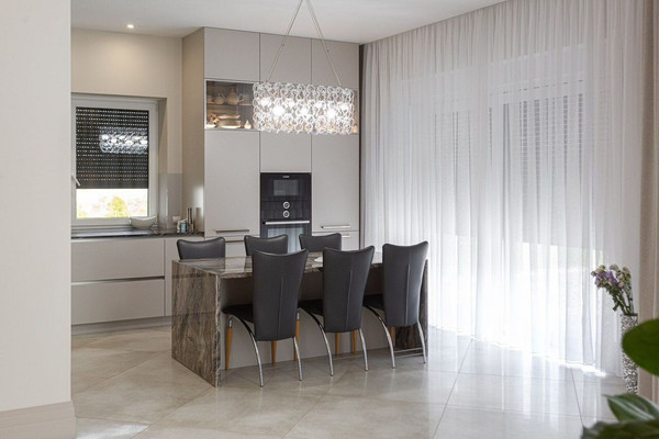 Продам дом, Васильковая ул, 6, Прибрежное п, 0 км от города