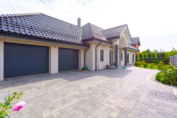 Продам дом, Васильковая ул, 6, Прибрежное п, 0 км от города