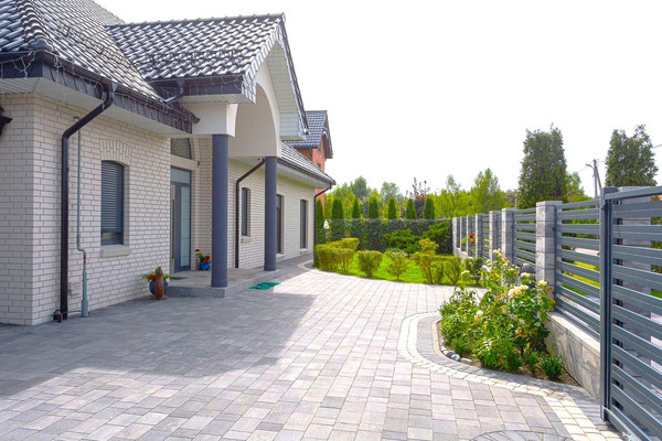 Продам дом, Васильковая ул, 6, Прибрежное п, 0 км от города