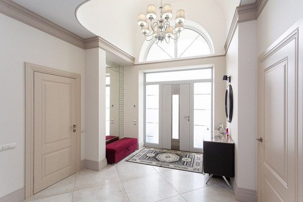 Продам дом, Васильковая ул, 6, Прибрежное п, 0 км от города