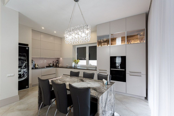 Продам дом, Васильковая ул, 6, Прибрежное п, 0 км от города